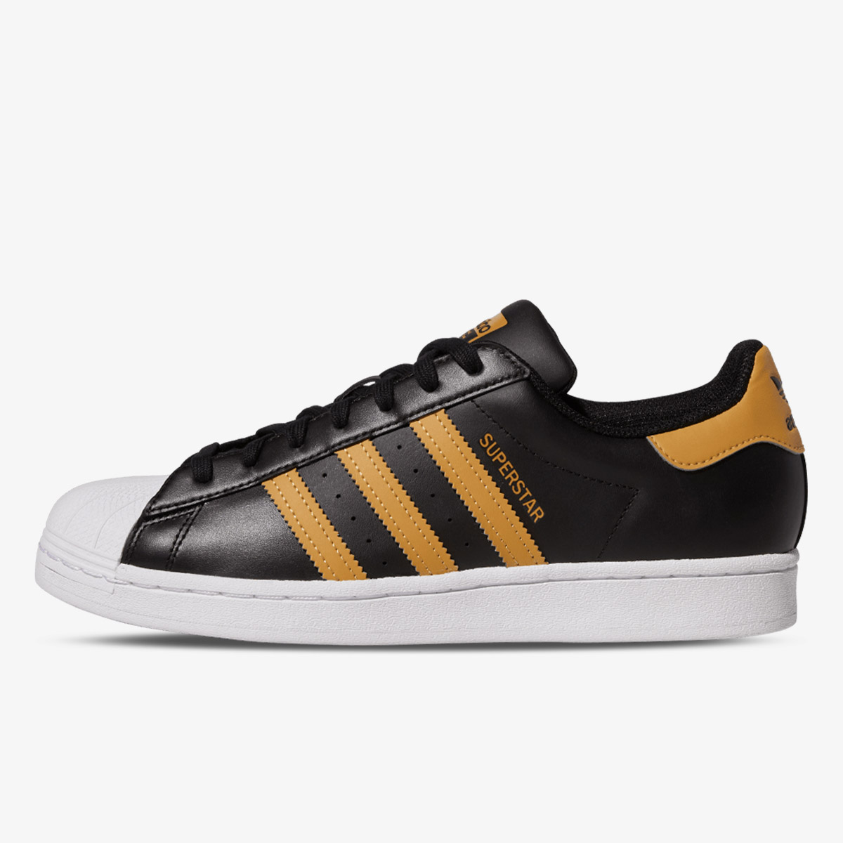 Superstar adidas romania cheap