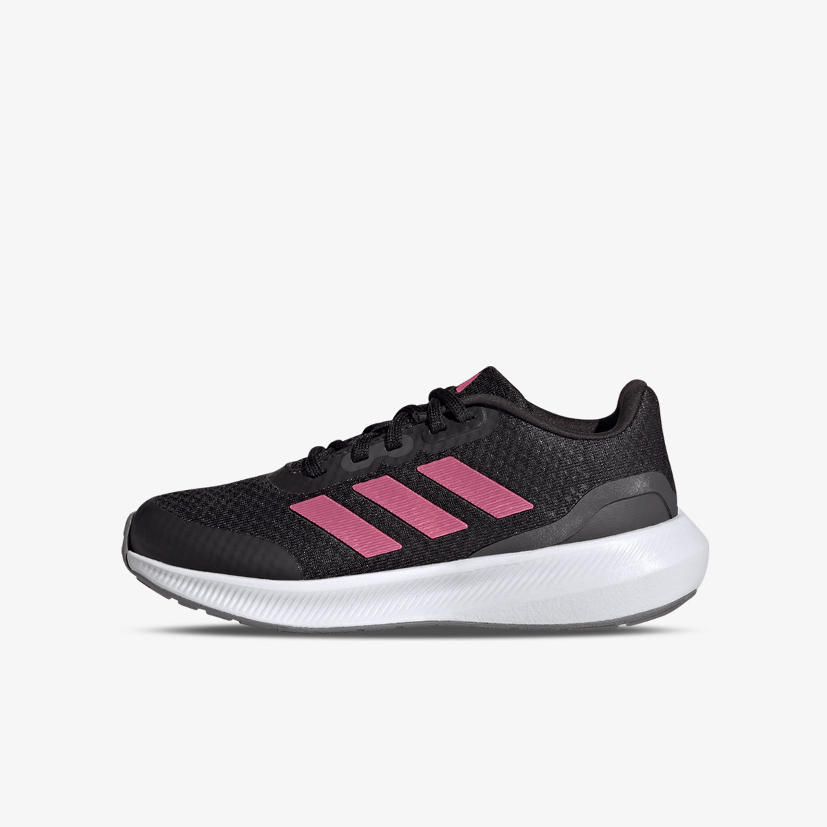 adidas Pantofi Sport Falcon 3 | SportVision Romania
