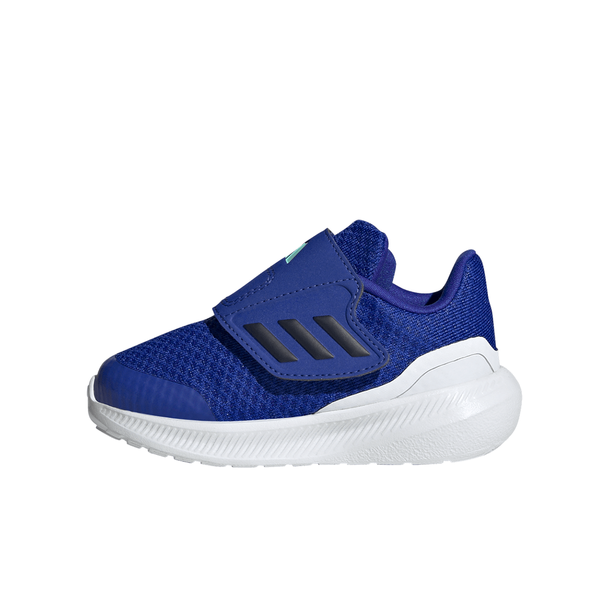 Runfalcon 3.0 ac i