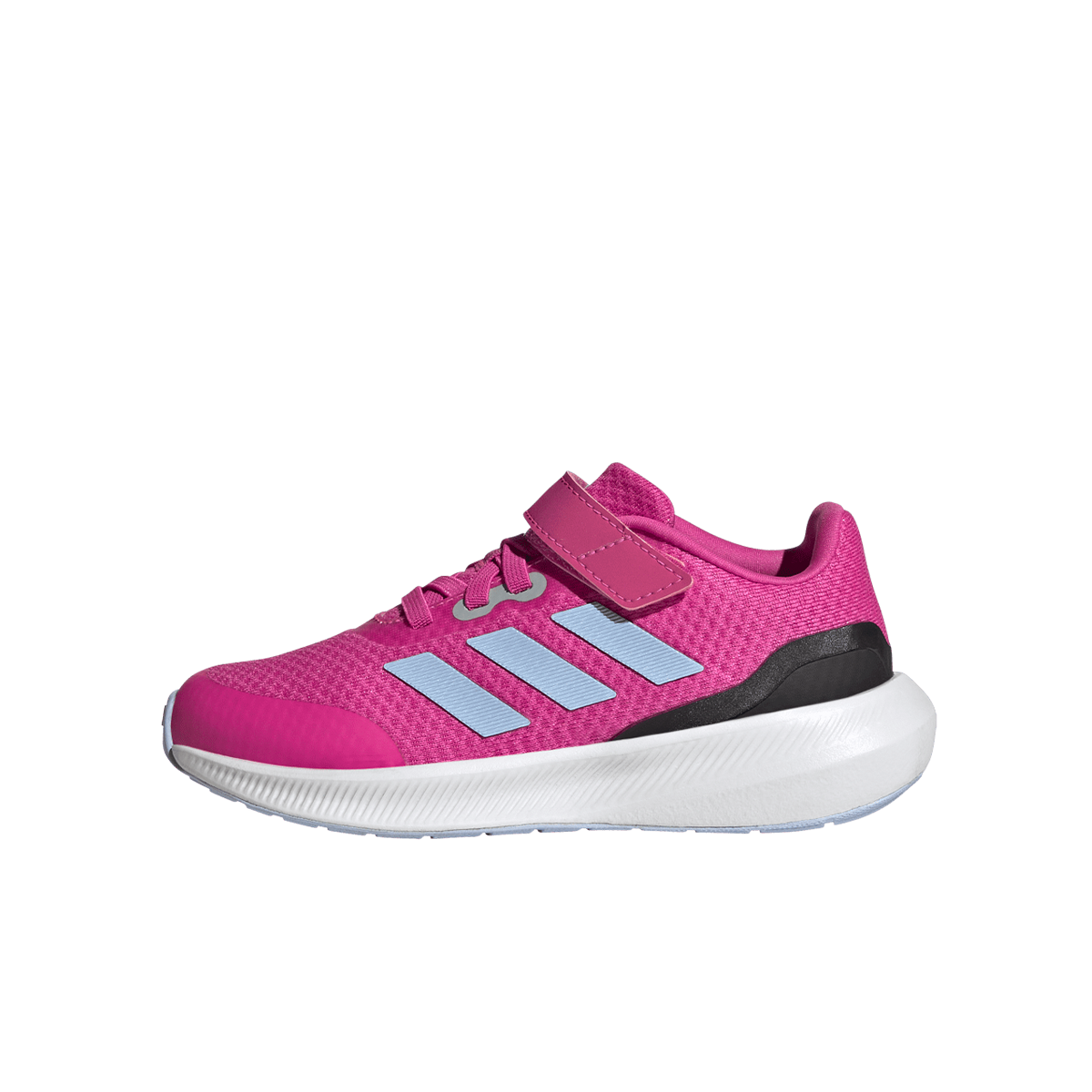 RUNFALCON 3.0 EL K 3.0 imagine La Oferta Online