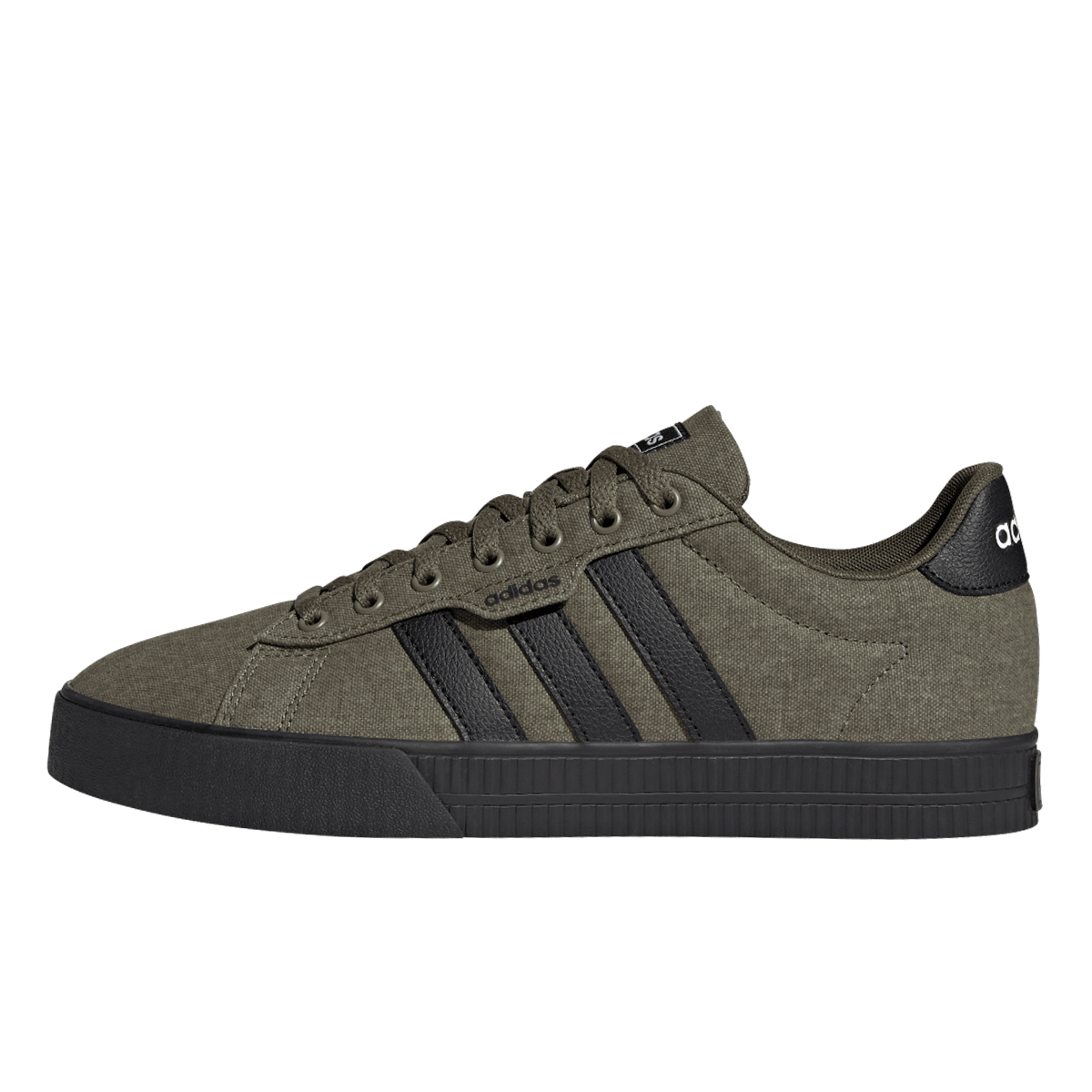 DAILY 3.0 3.0 imagine La Oferta Online
