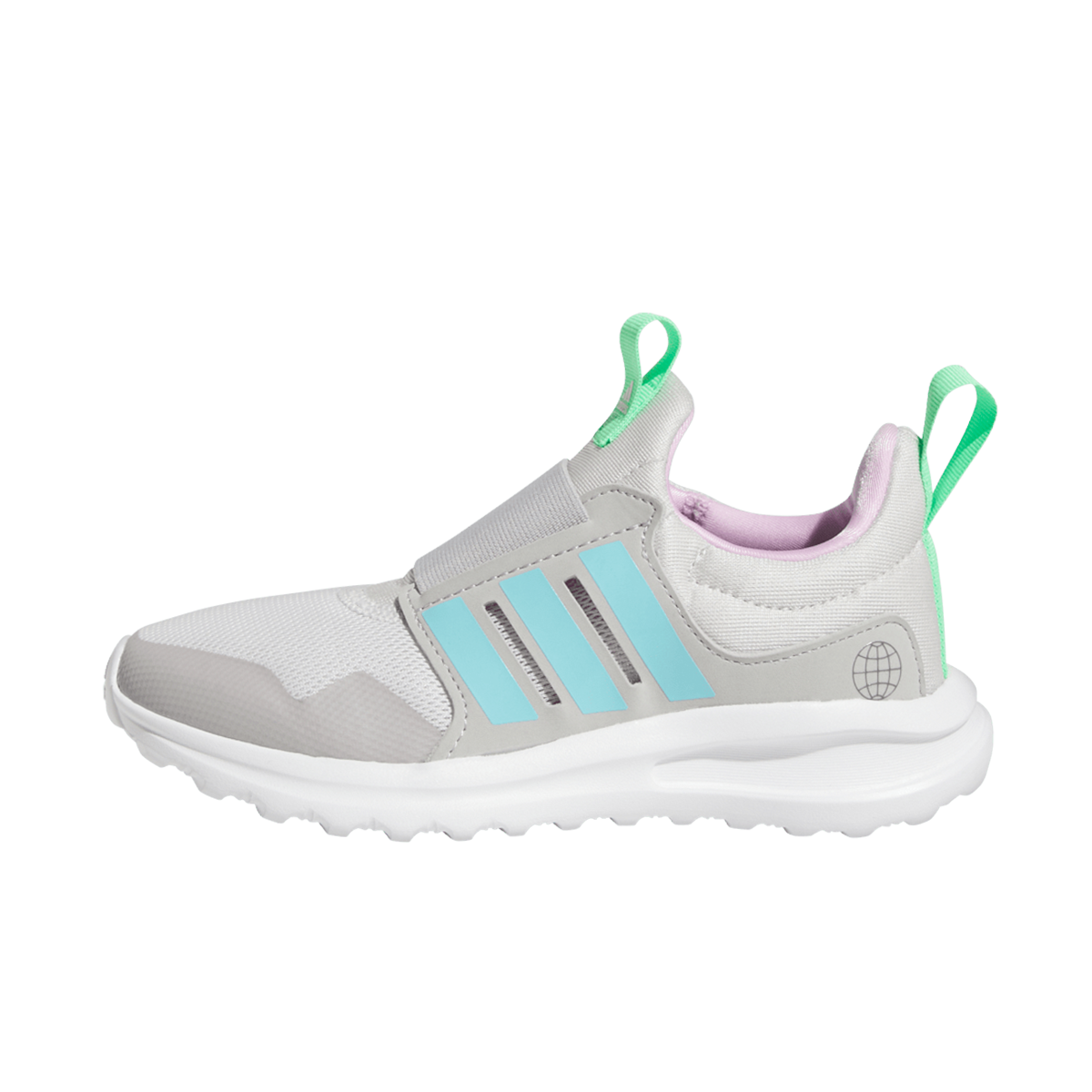 ACTIVERIDE 2.0 C 2.0