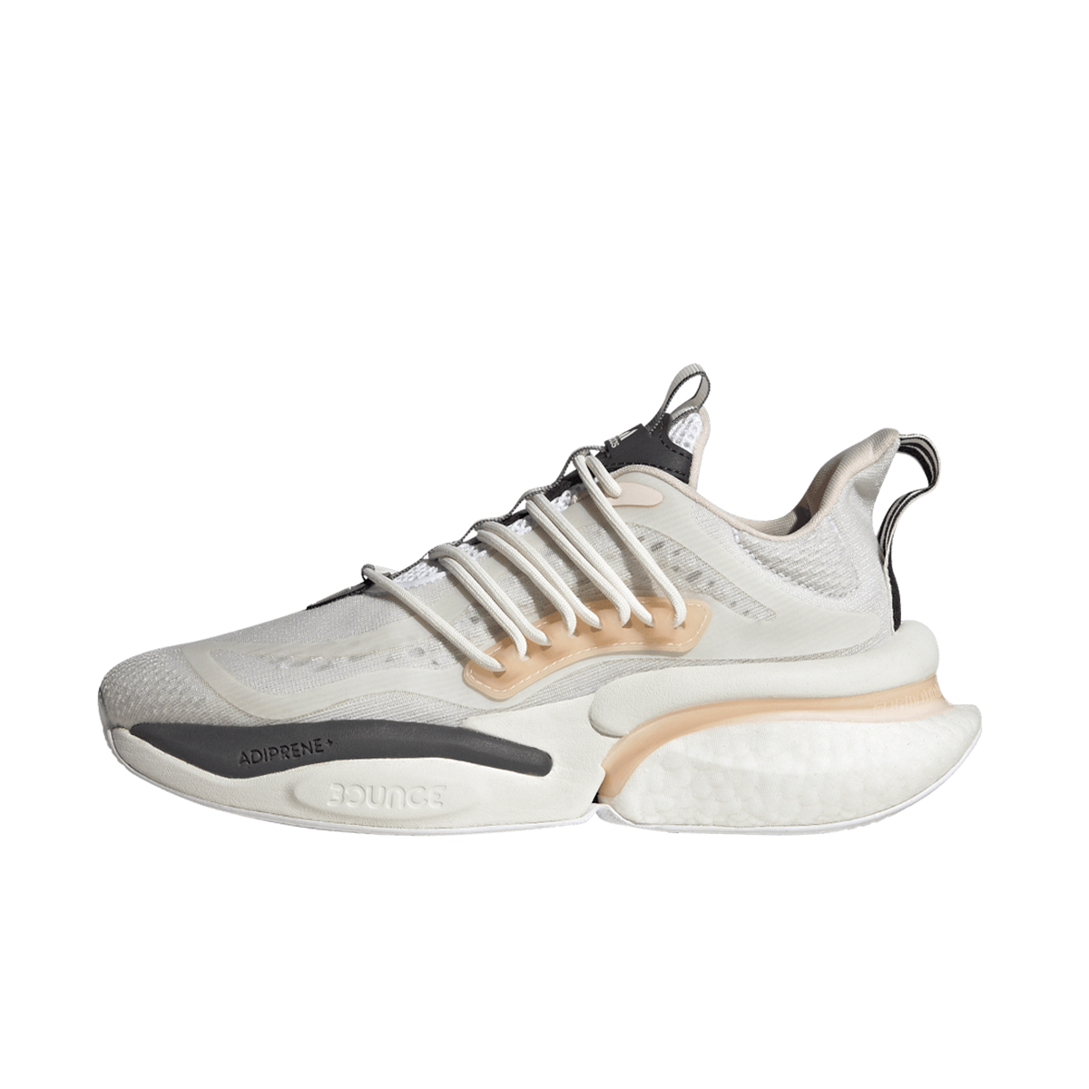 AlphaBoost V1 ADIDAS