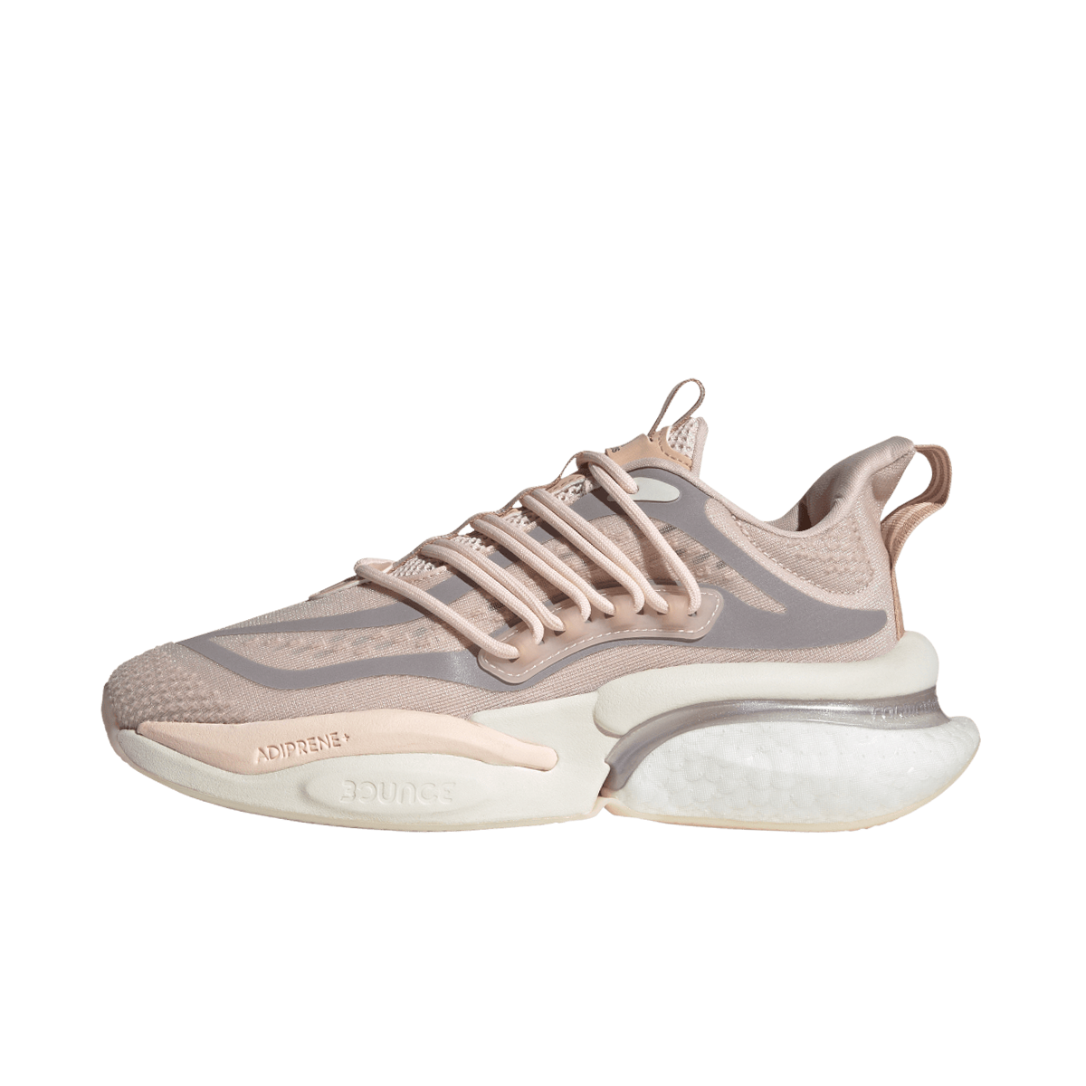 AlphaBoost V1 ADIDAS