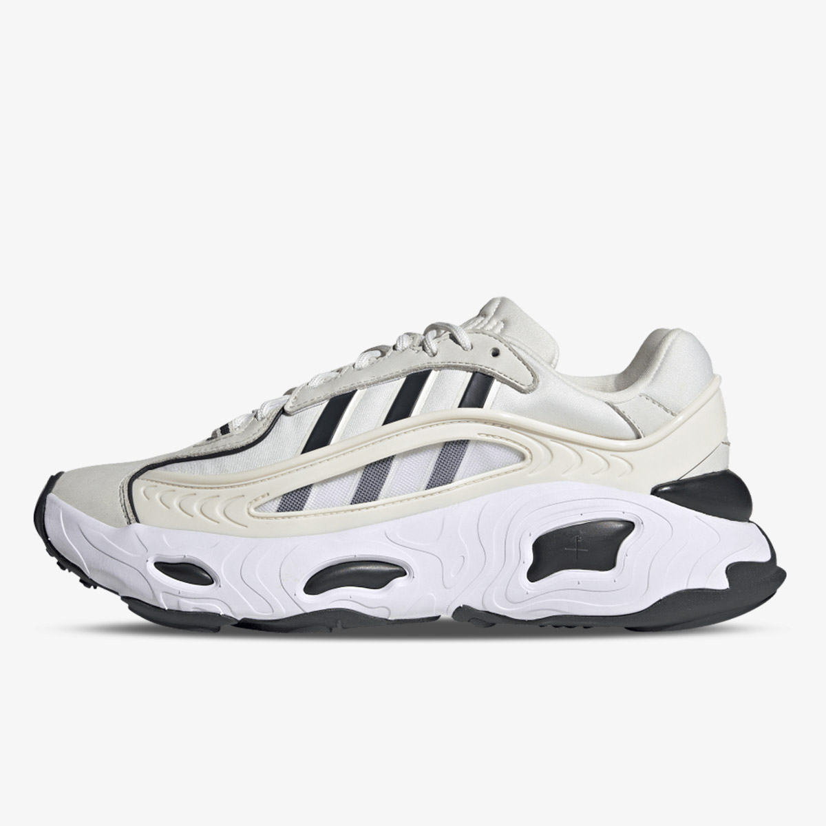 adidas Pantofi Sport OZNOVA | SportVision Romania