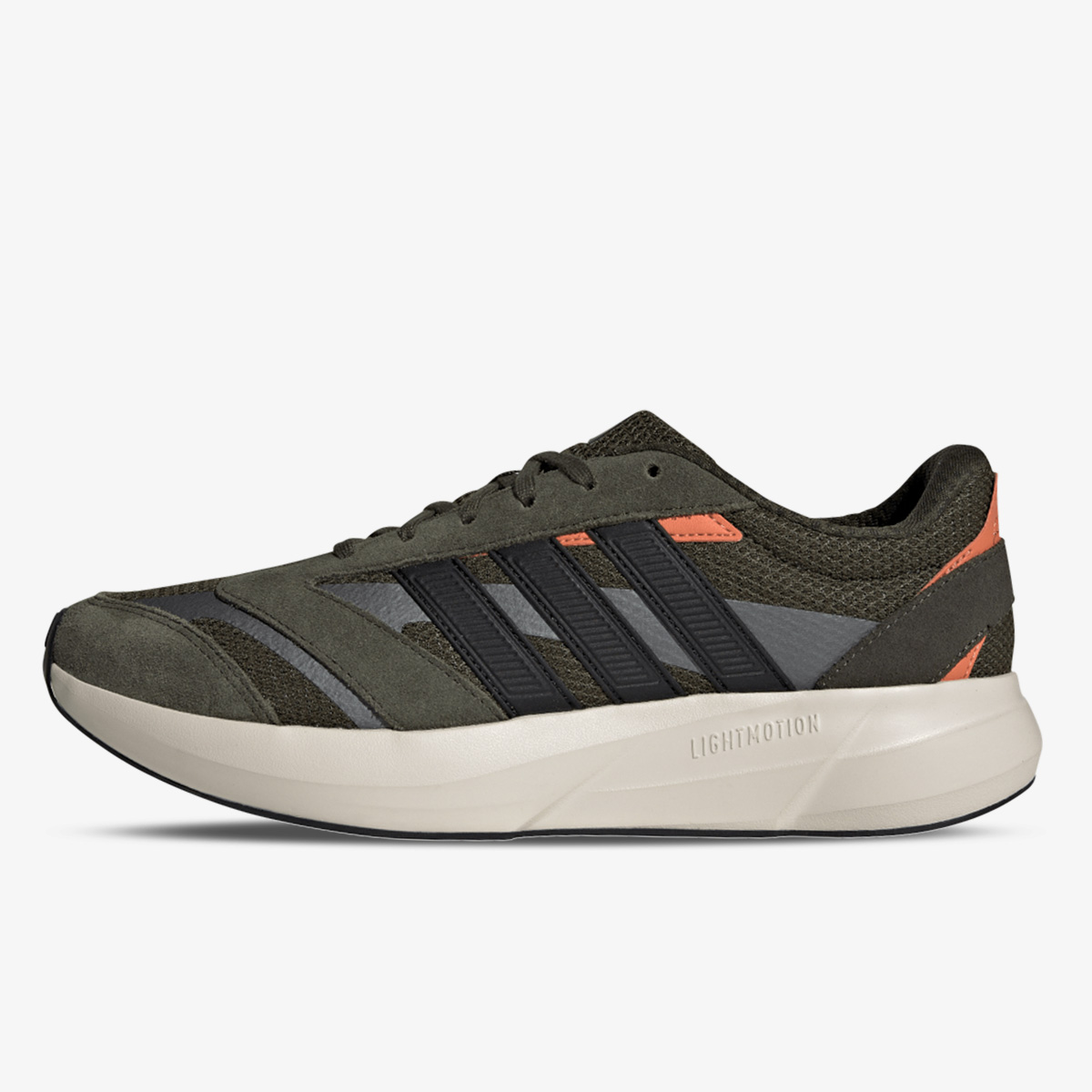 ○・*LF*・◯ adidas Pantofi Sport LIGHTSHIFT 2.0 | SportVision Romania