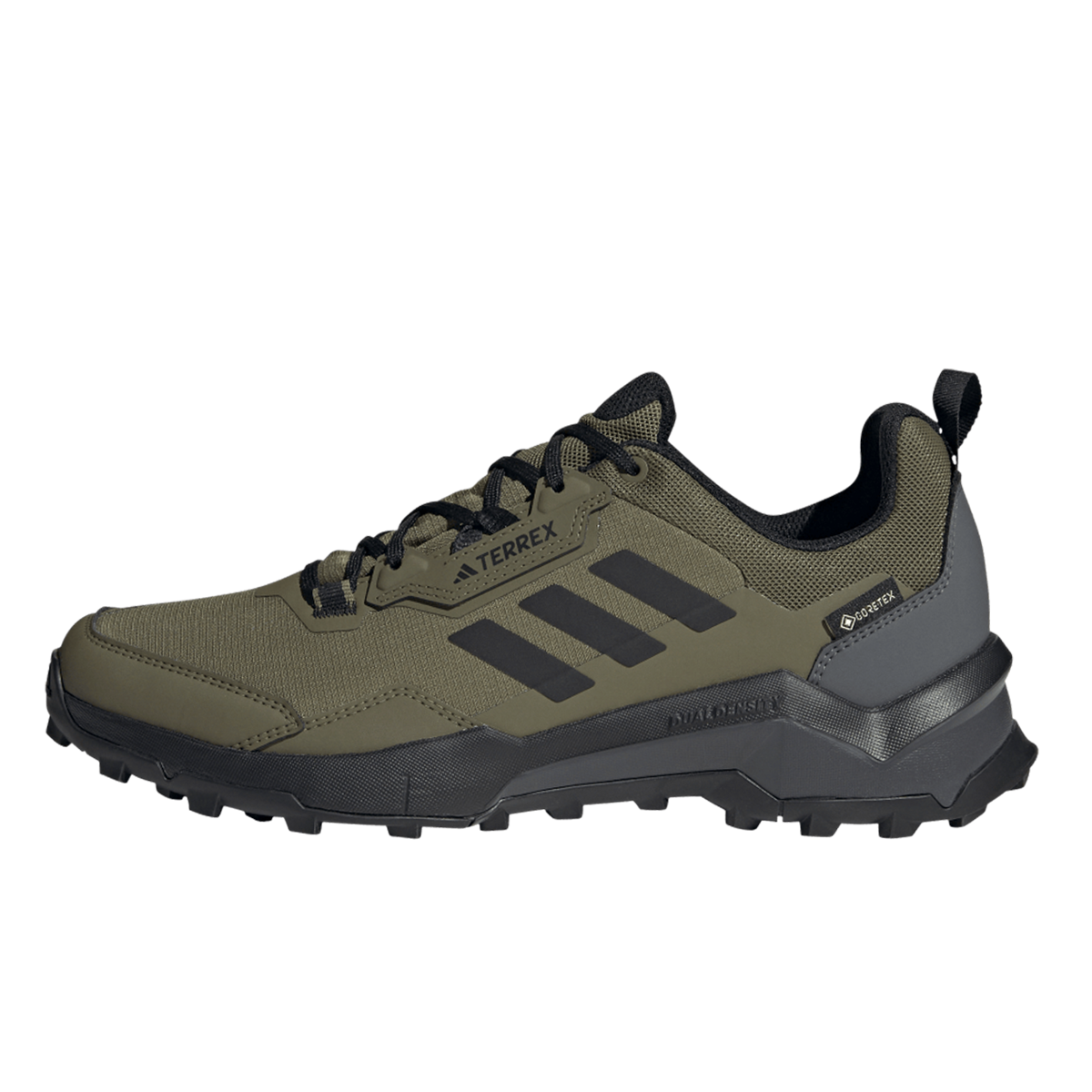 TERREX AX4 GTX ADIDAS