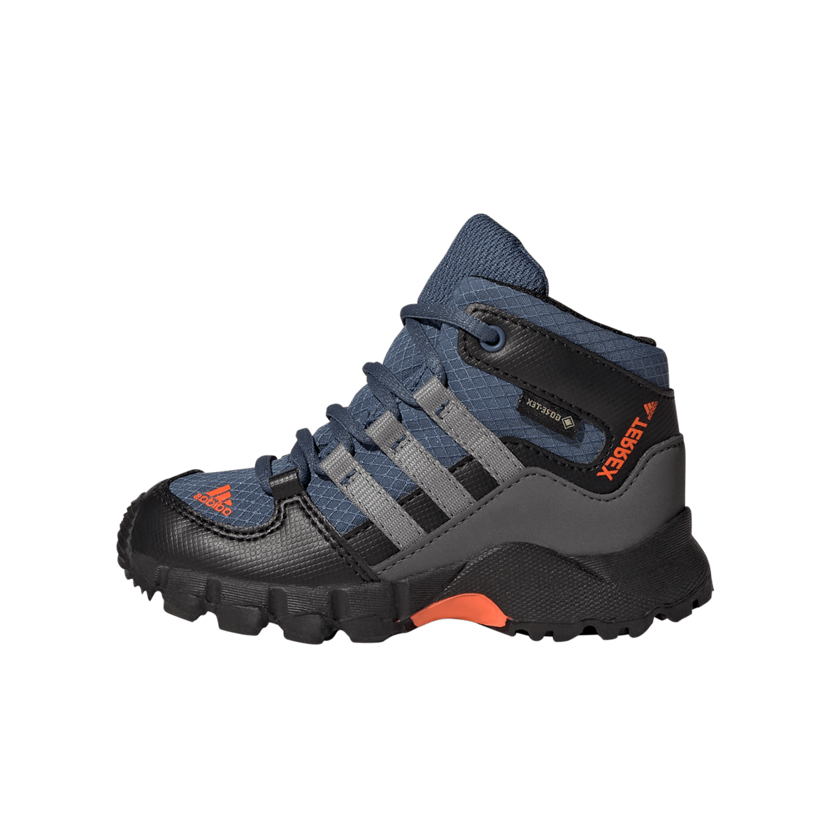 Terrex mid gtx i