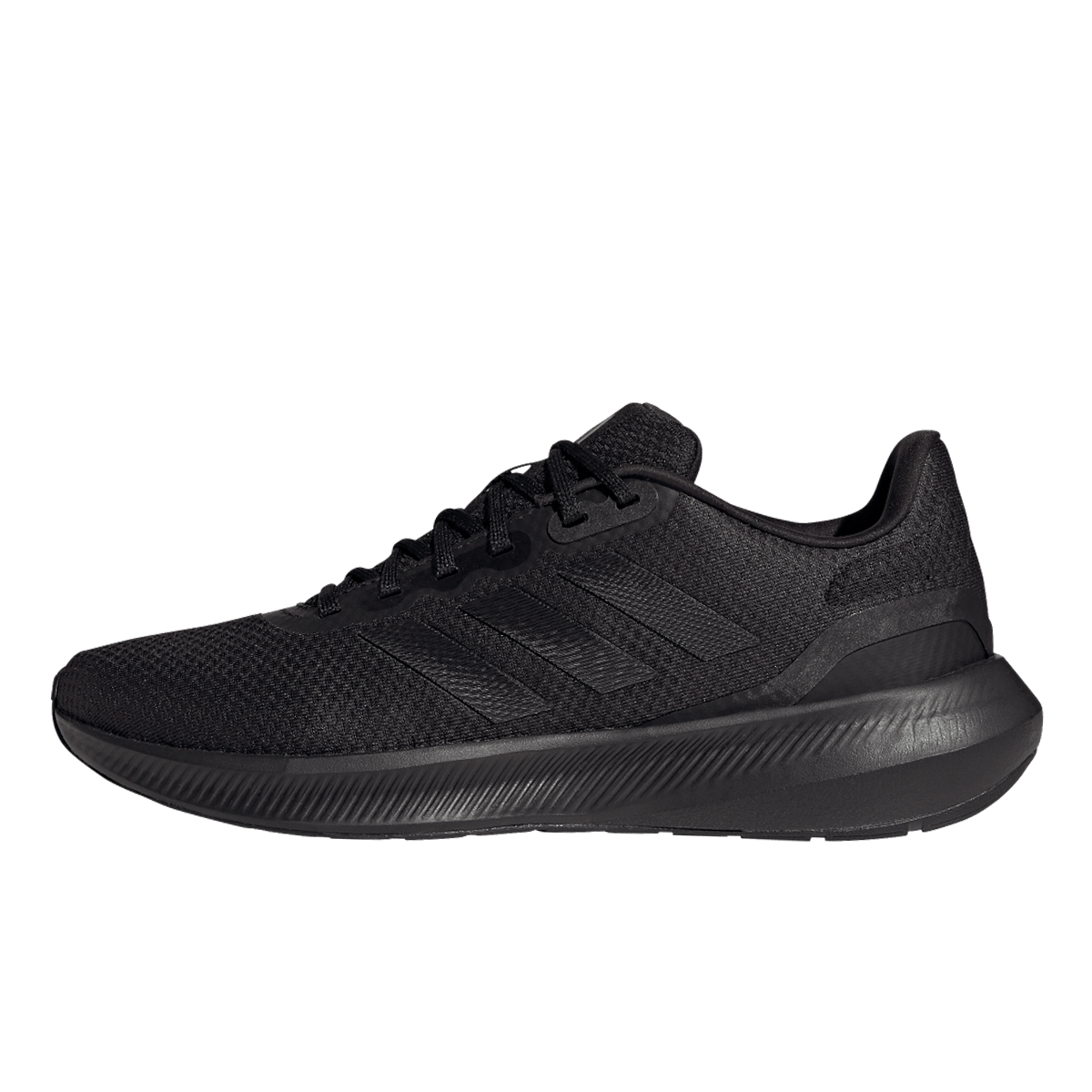RUNFALCON 3.0 3.0 imagine La Oferta Online