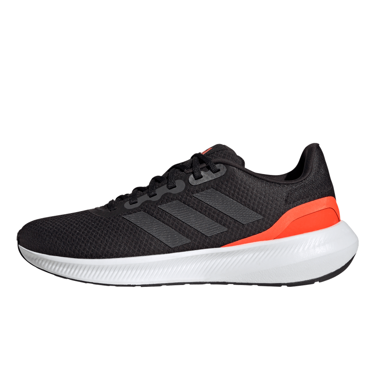 RUNFALCON 3.0 3.0 imagine La Oferta Online