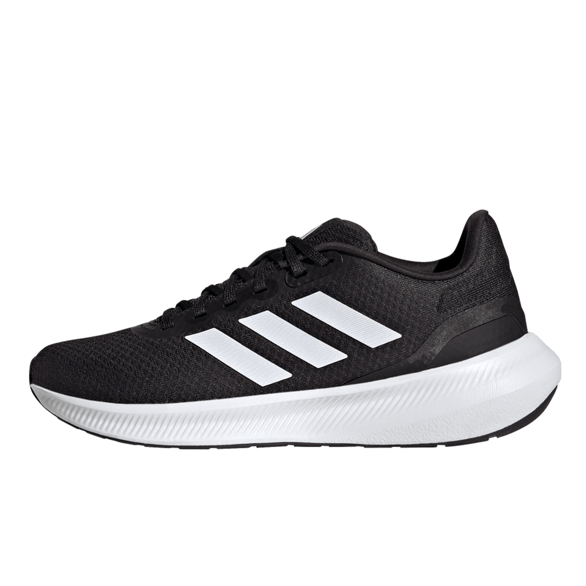 RUNFALCON 3.0 W 3.0 imagine La Oferta Online