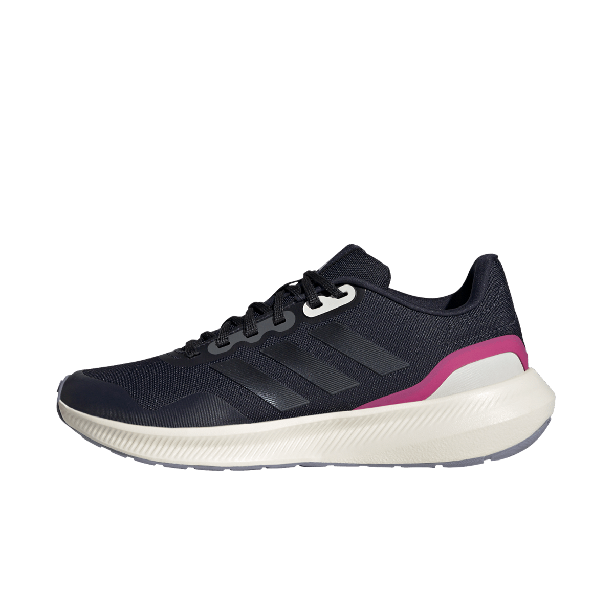 RUNFALCON 3.0 TR W 3.0 imagine La Oferta Online