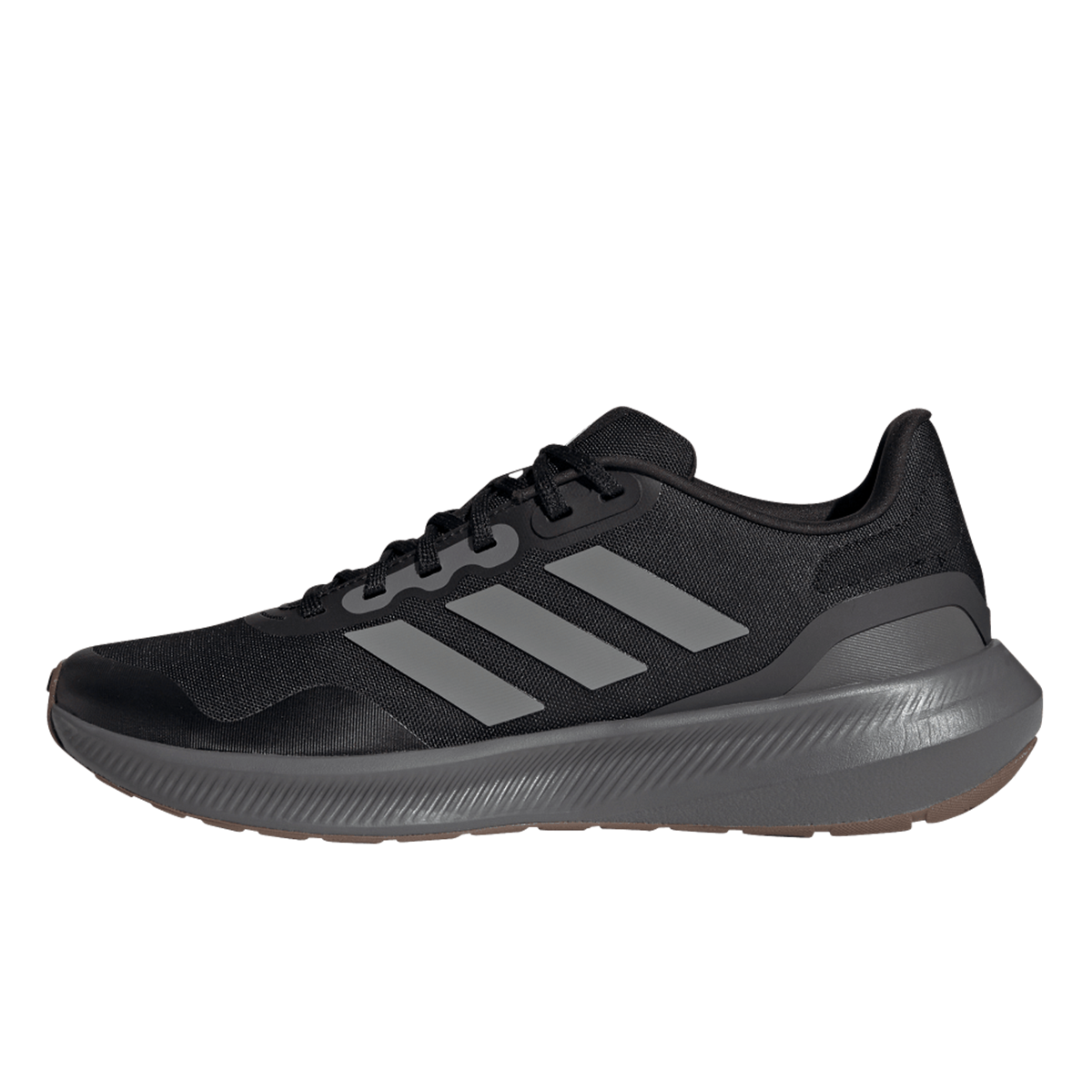adidas Pantofi Sport RUNFALCON 3.0 TR