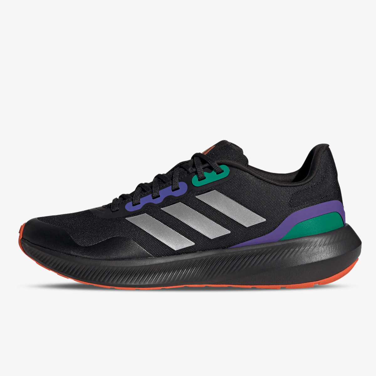 ぱんだこぱんだ③ ADIDAS Pantofi Sport ZX 700 HD | BuzzSneakers Romania