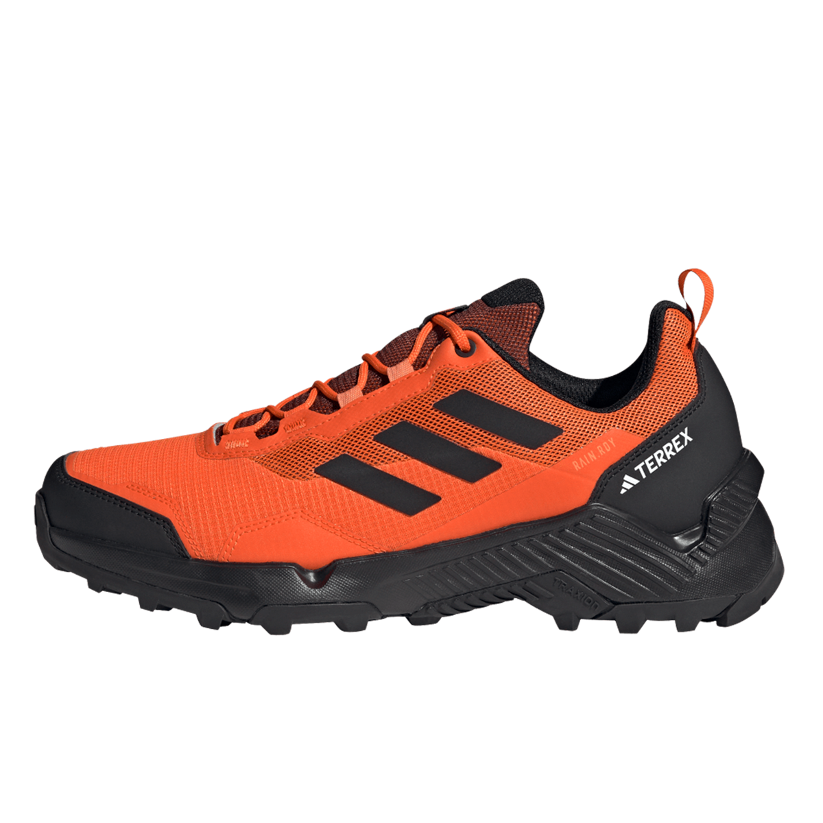 TERREX EASTRAIL 2 R.RDY adidas imagine noua