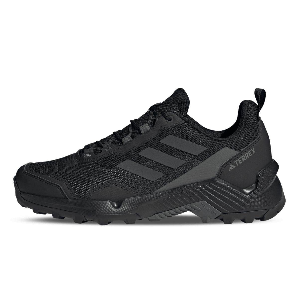 TERREX EASTRAIL 2 ADIDAS