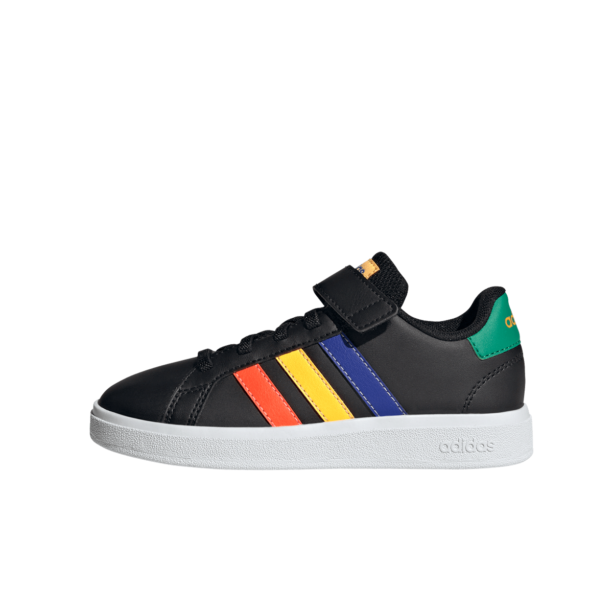 GRAND COURT 2.0 EL K 2.0 imagine La Oferta Online