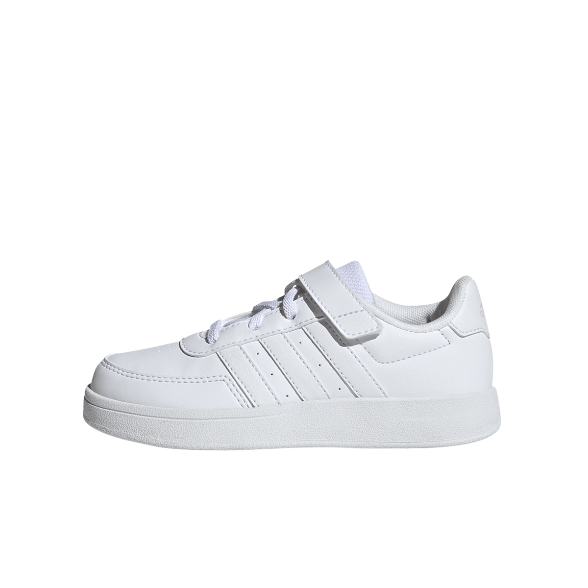 Breaknet 2.0 EL K 2.0 imagine La Oferta Online