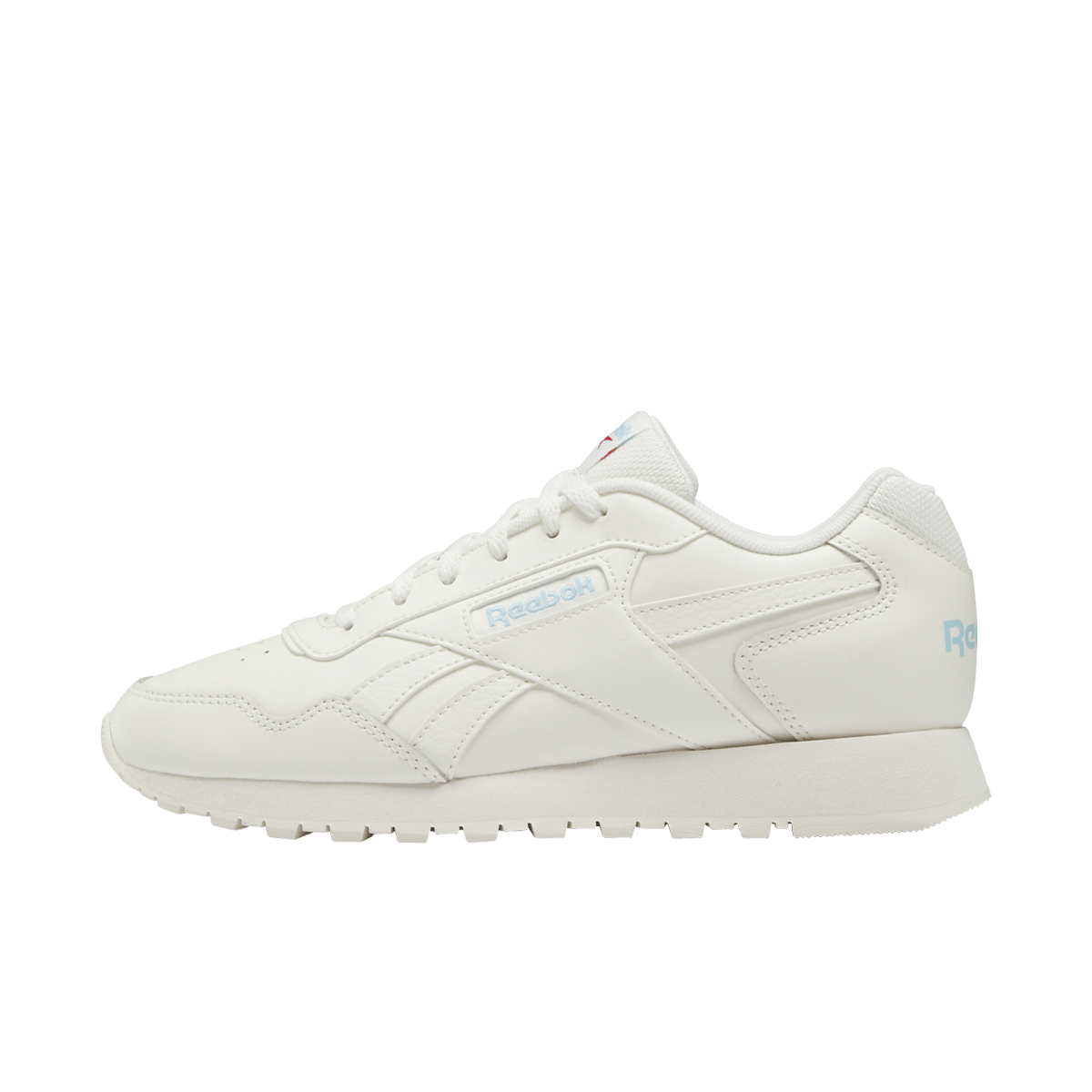 REEBOK GLIDE Reebok poza 2022 adidasi-sport.ro cel mai bun pret  online
