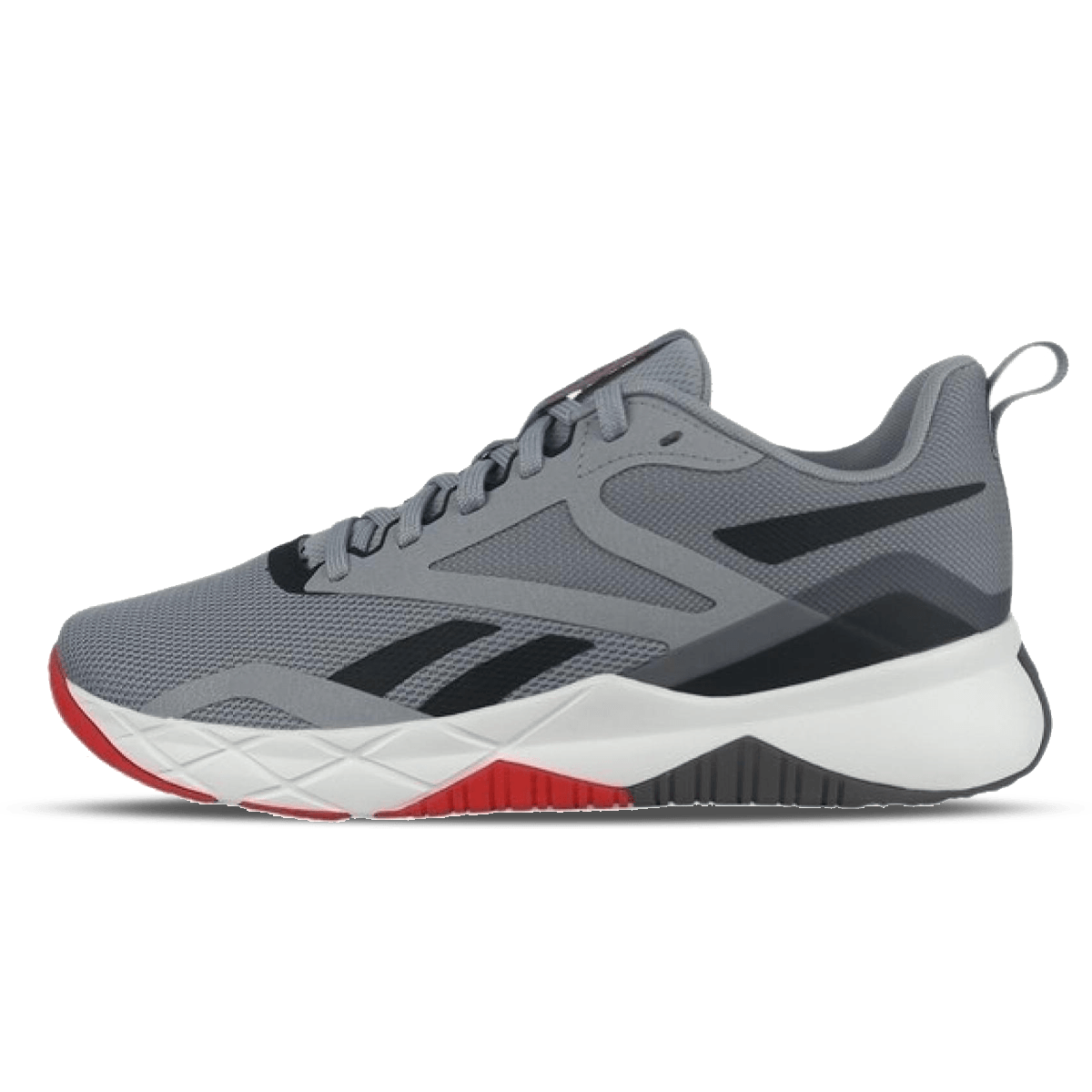 NFX TRAINER NFX imagine noua