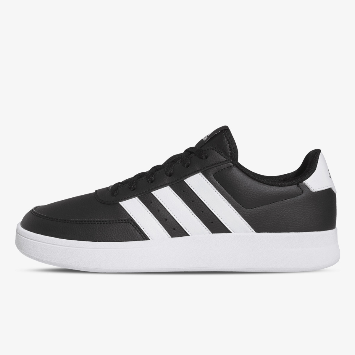 adidas Pantofi Sport BREAKNET 2.0 | SportVision Romania