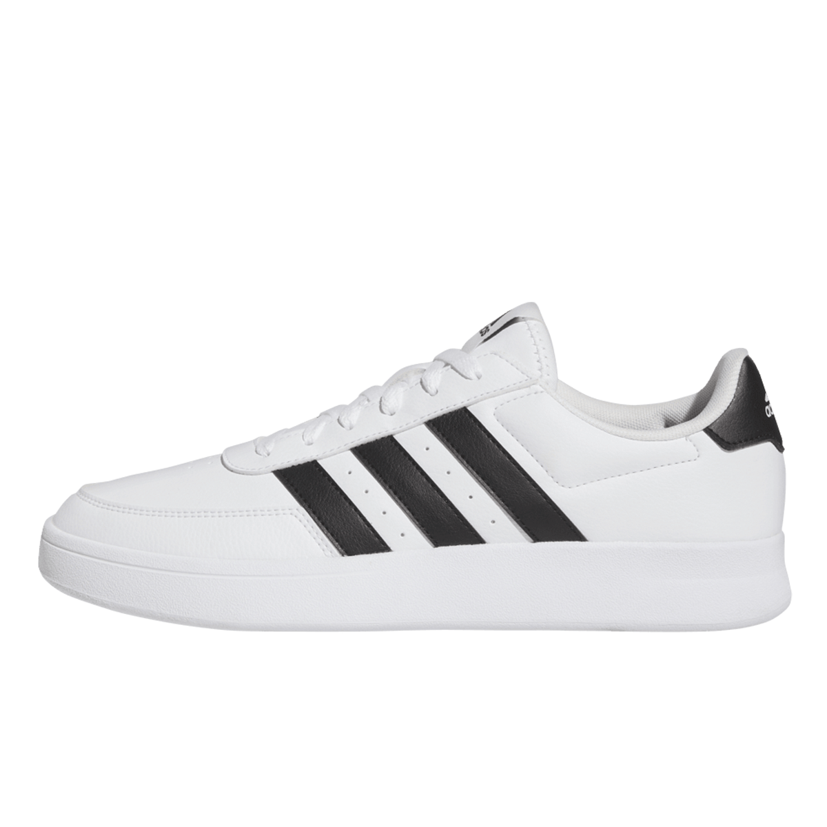 BREAKNET 2.0 2.0 imagine La Oferta Online