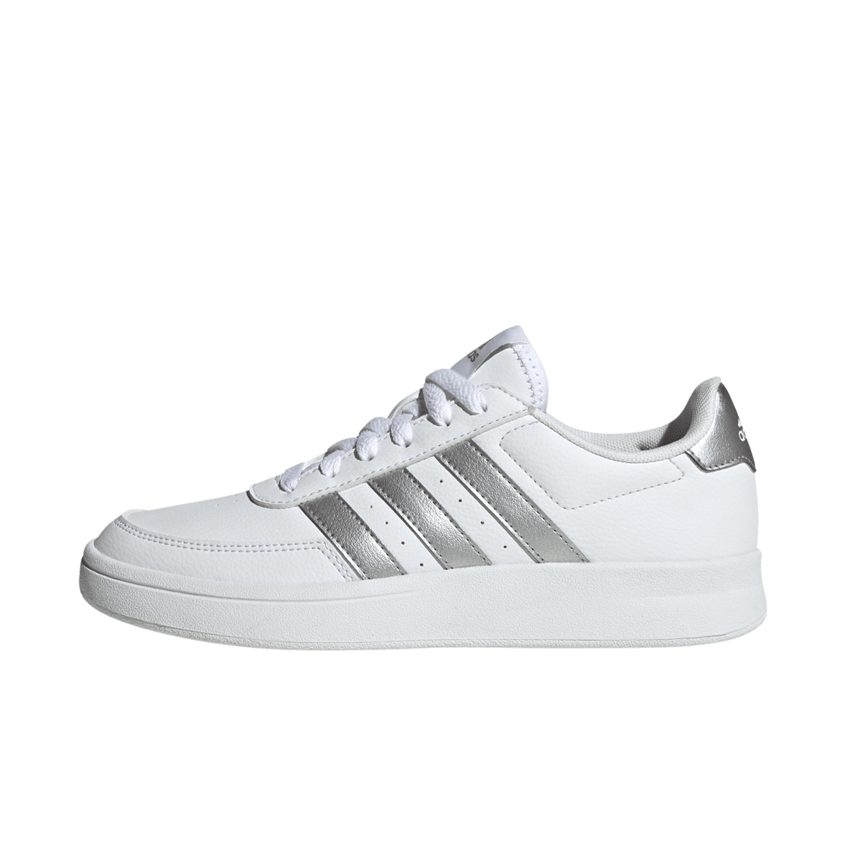 BREAKNET 2.0 2.0 imagine La Oferta Online