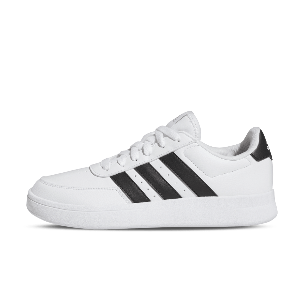 BREAKNET 2.0 2.0 imagine La Oferta Online