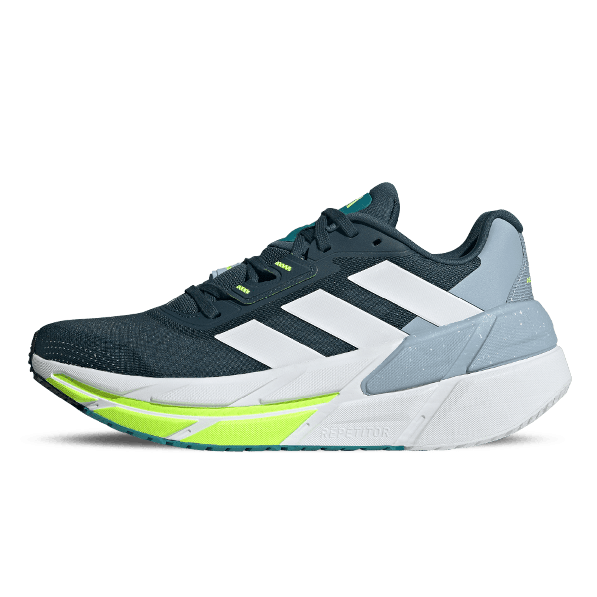ADISTAR CS 2 M ADIDAS