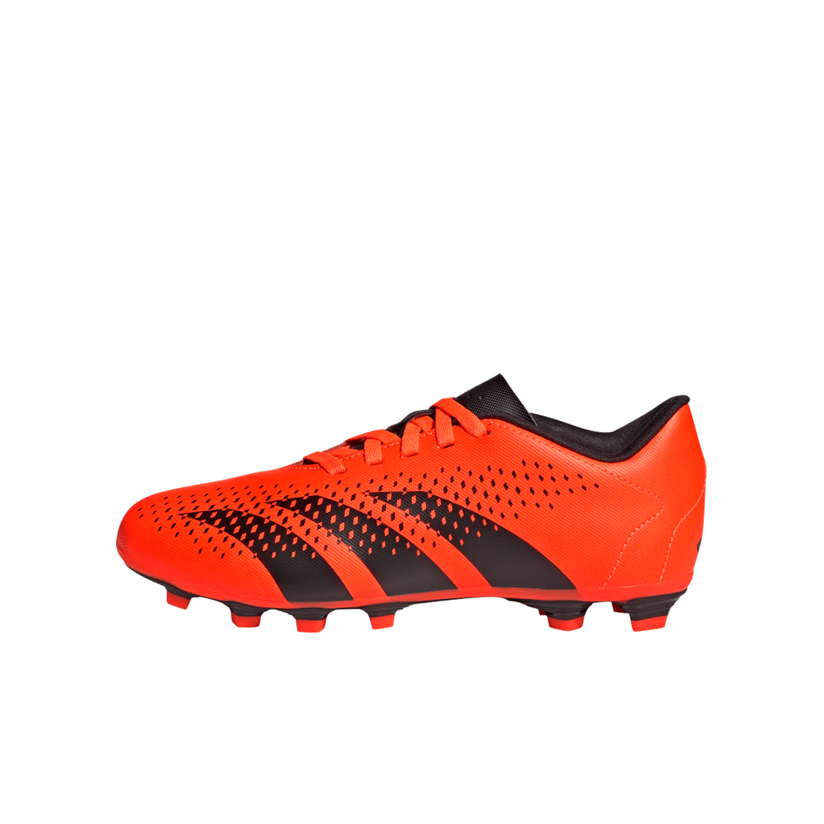 PREDATOR ACCURACY.4 FxG J Accuracy.4