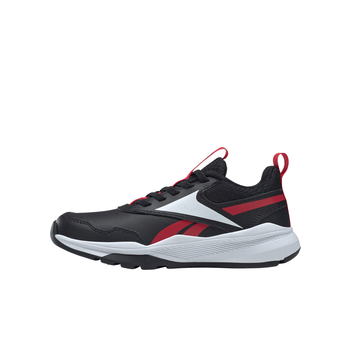 REEBOK XT SPRINTER 2.0 ALT 2.0 imagine noua