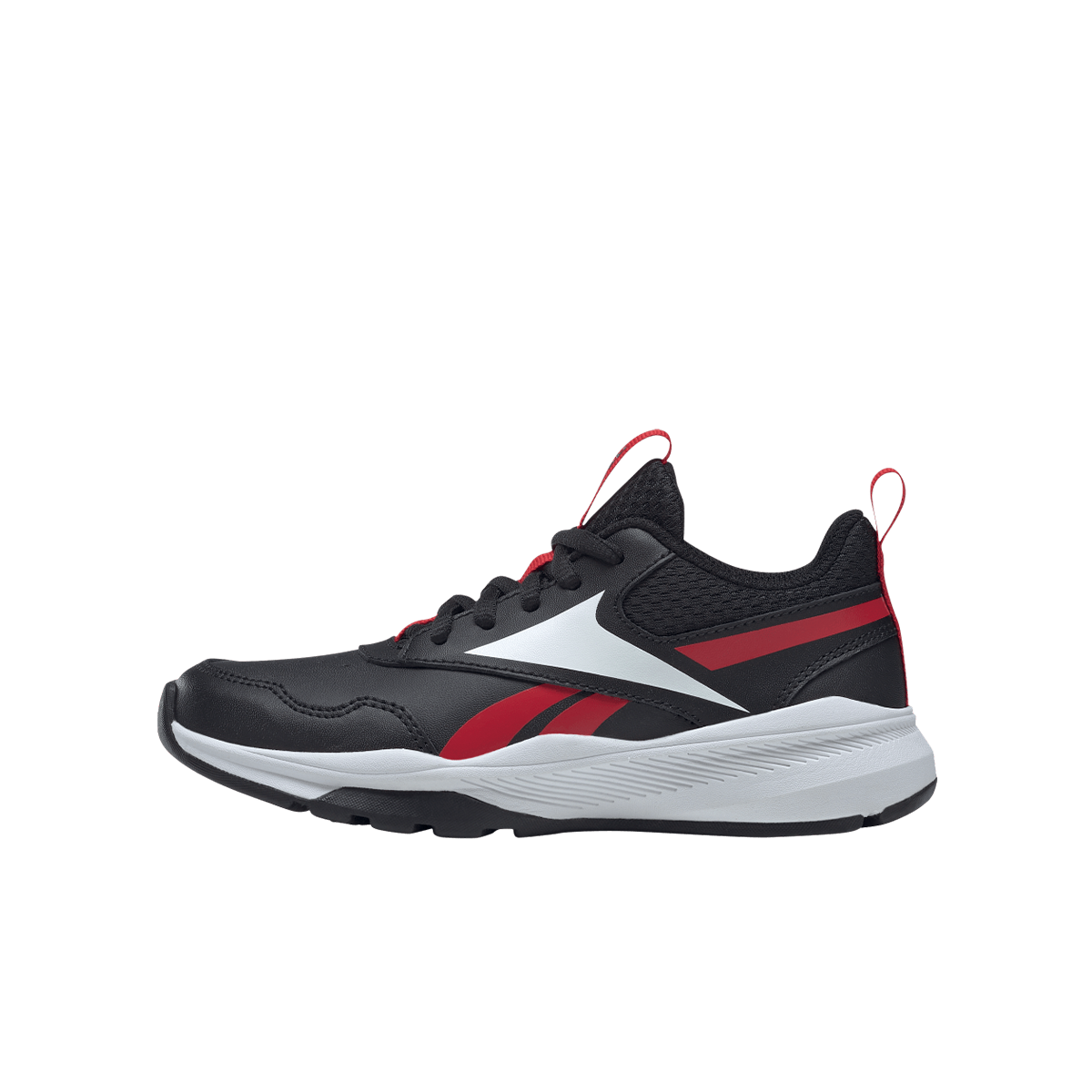 REEBOK XT SPRINTER 2.0 2.0 imagine noua