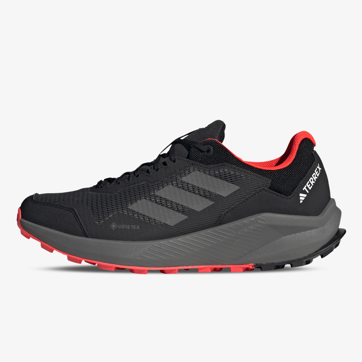 adidas Pantofi Sport TERREX TRAILRIDER GTX | SportVision Romania