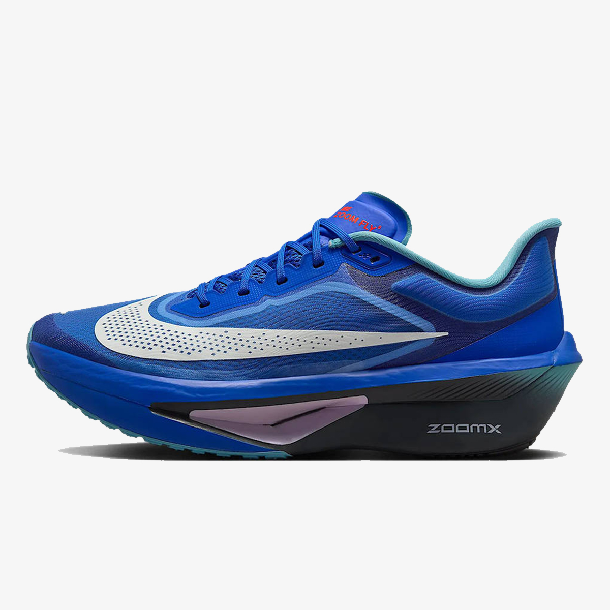 Nike Pantofi Sport ZOOM FLY 6 CM | SportVision Romania