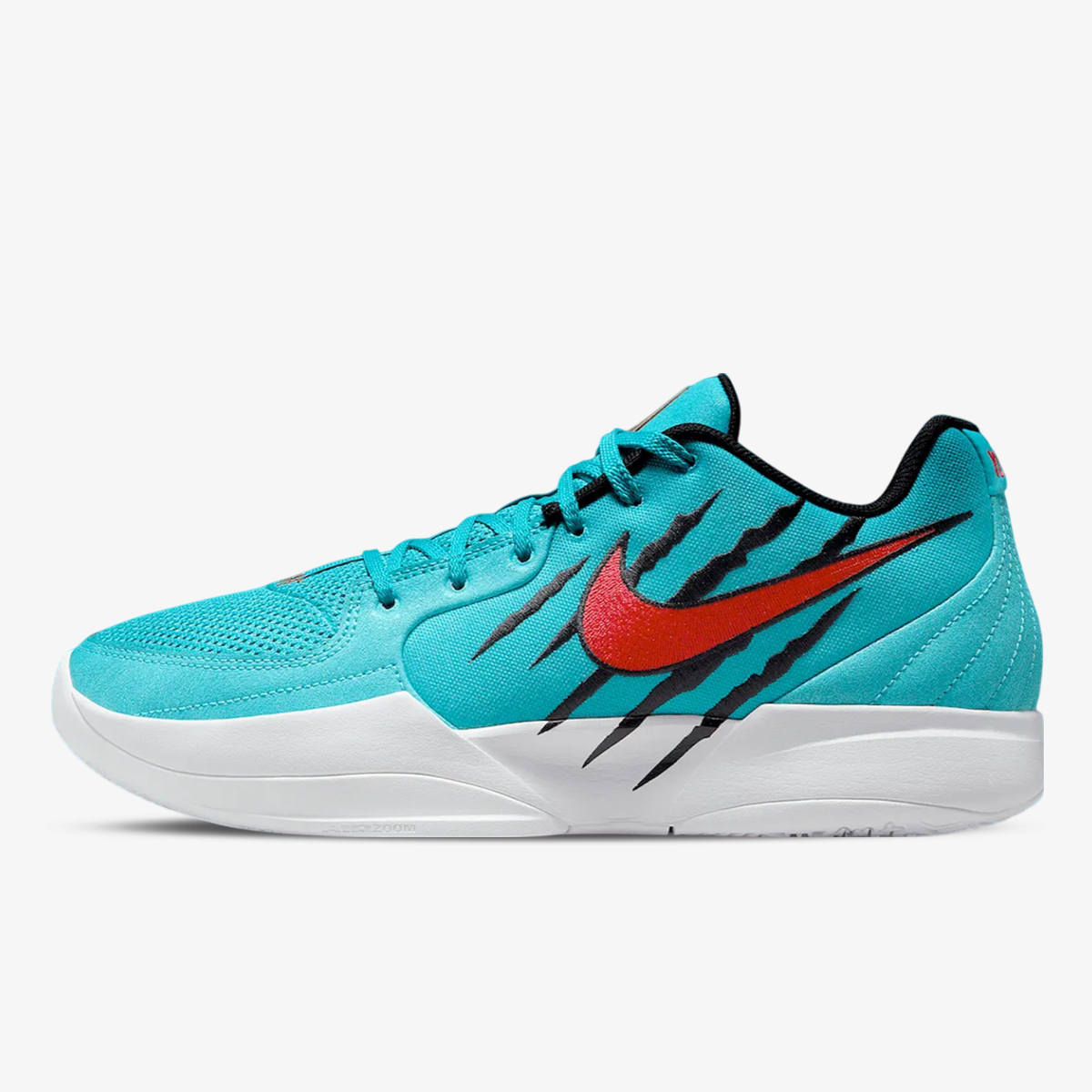 ja 2 25.５㎝ Nike Pantofi Sport JA 2 PER | SportVision Romania