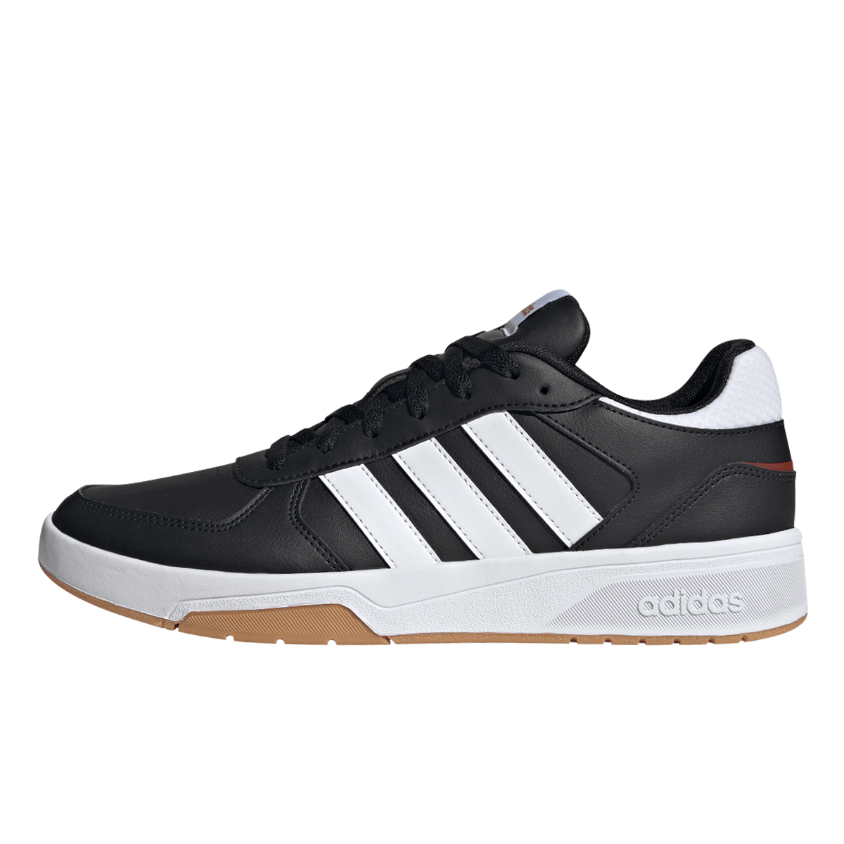 COURTBEAT adidas imagine noua