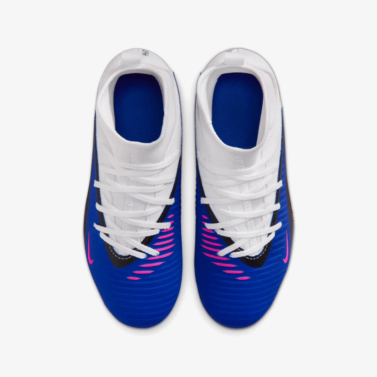 Nike Ghete de fotbal Phantom 6 | SportVision Romania