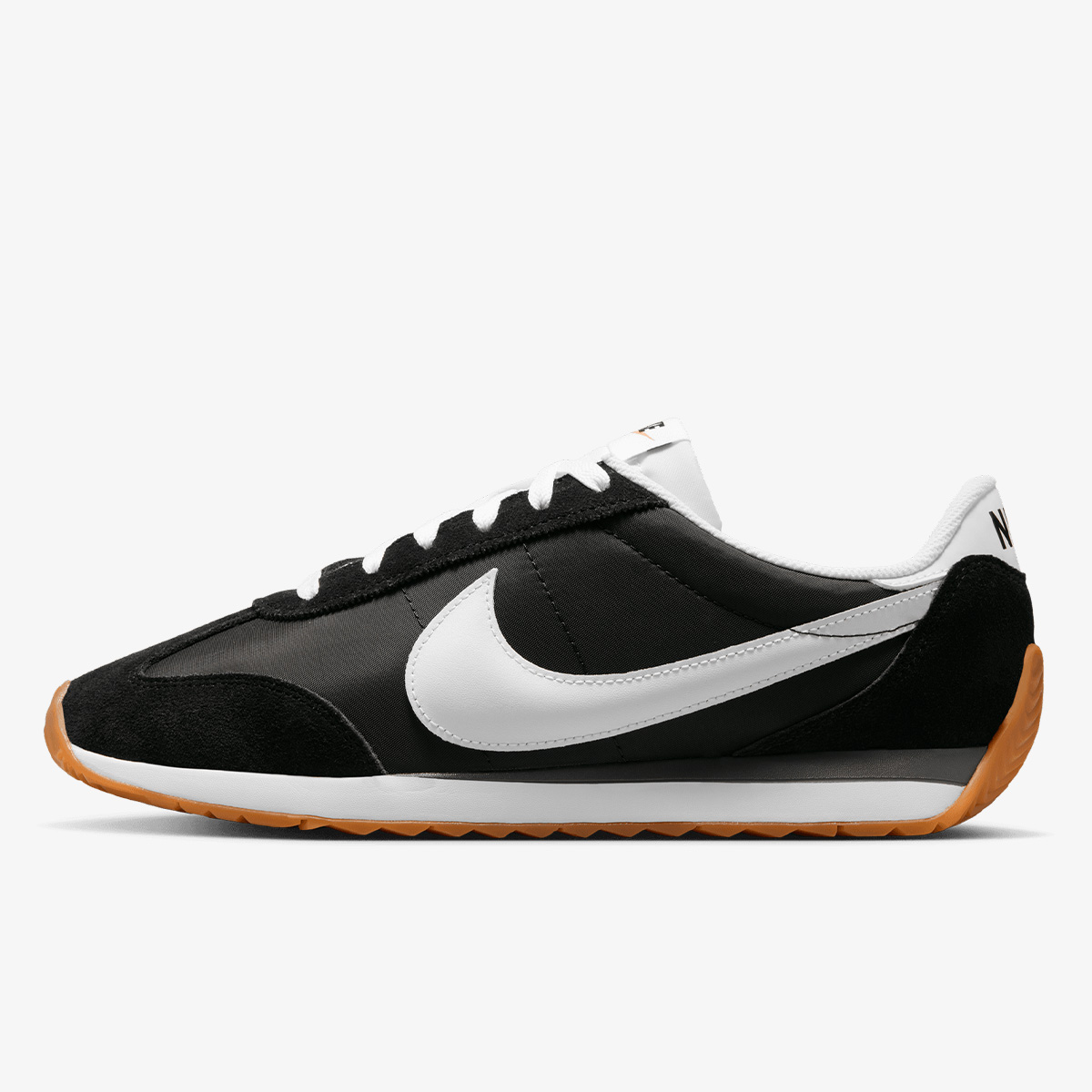 Nike PSNY サイズUS8.5 Nike Pantofi Sport Pacific | SportVision Romania