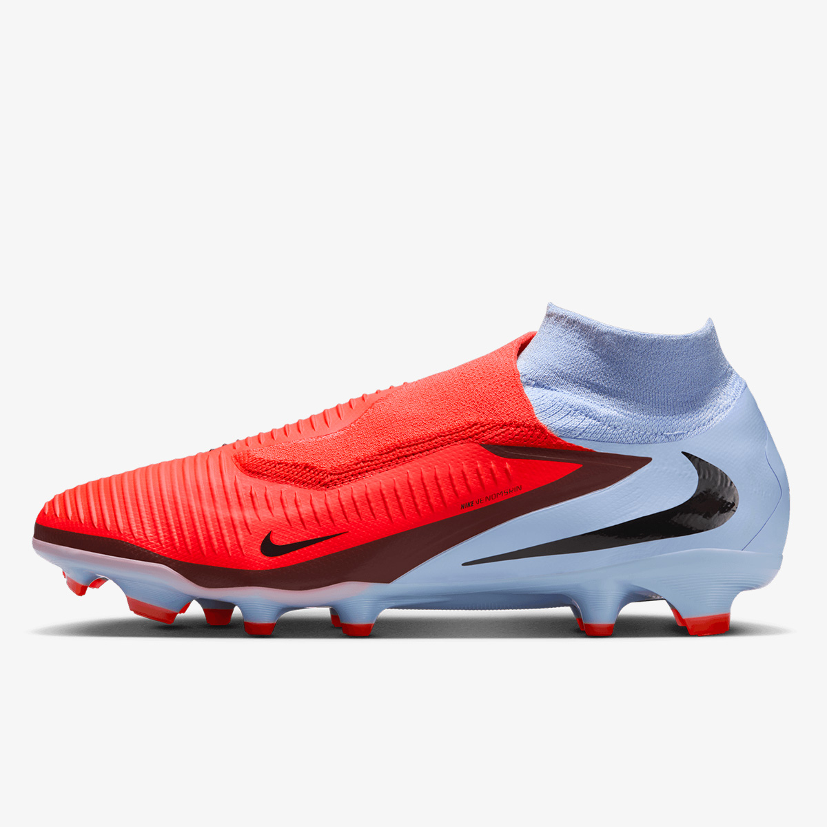 Nike Ghete de fotbal Phantom 6 High Pro | SportVision Romania