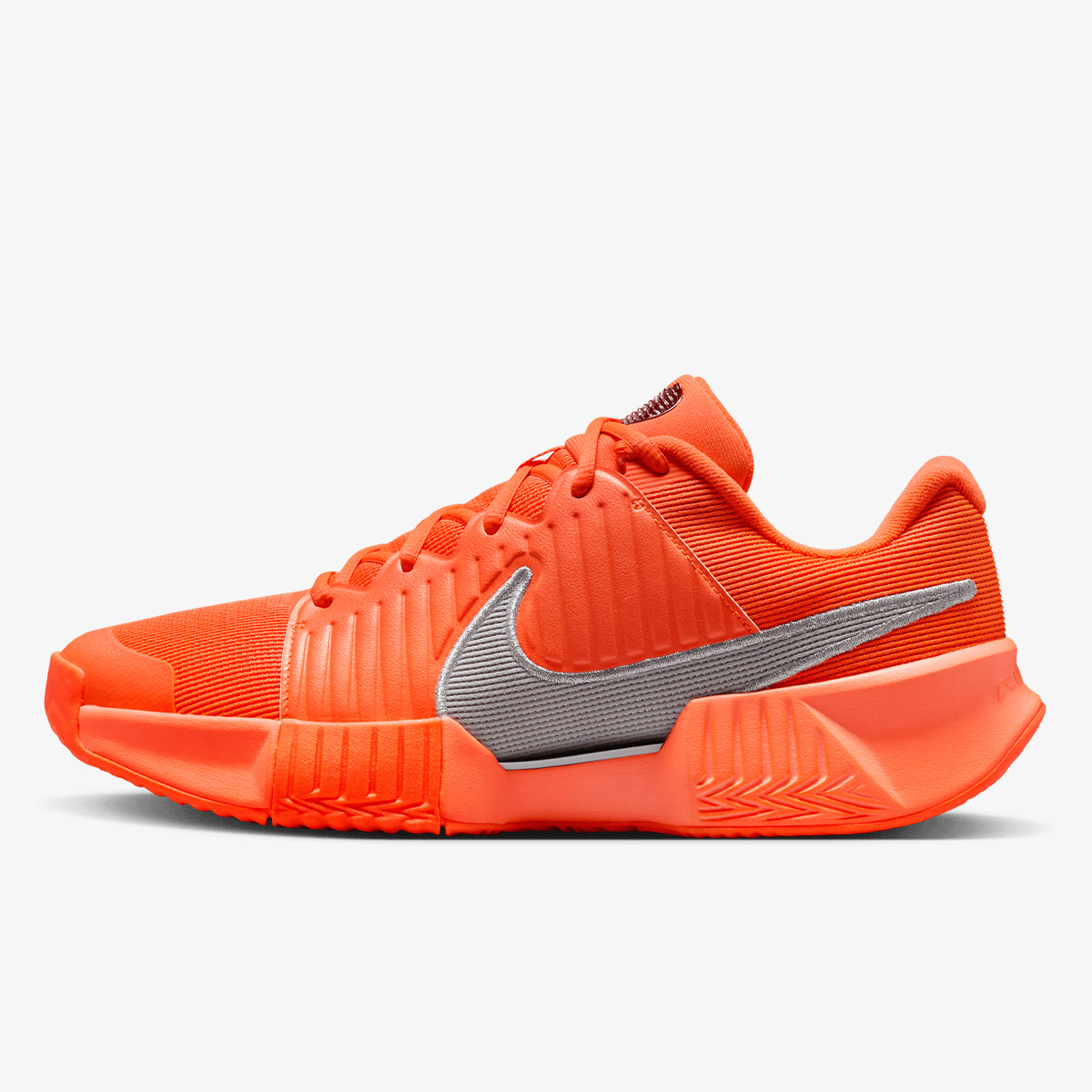 Nike Pantofi Sport Zoom Gp Challenge Pro | SportVision Romania