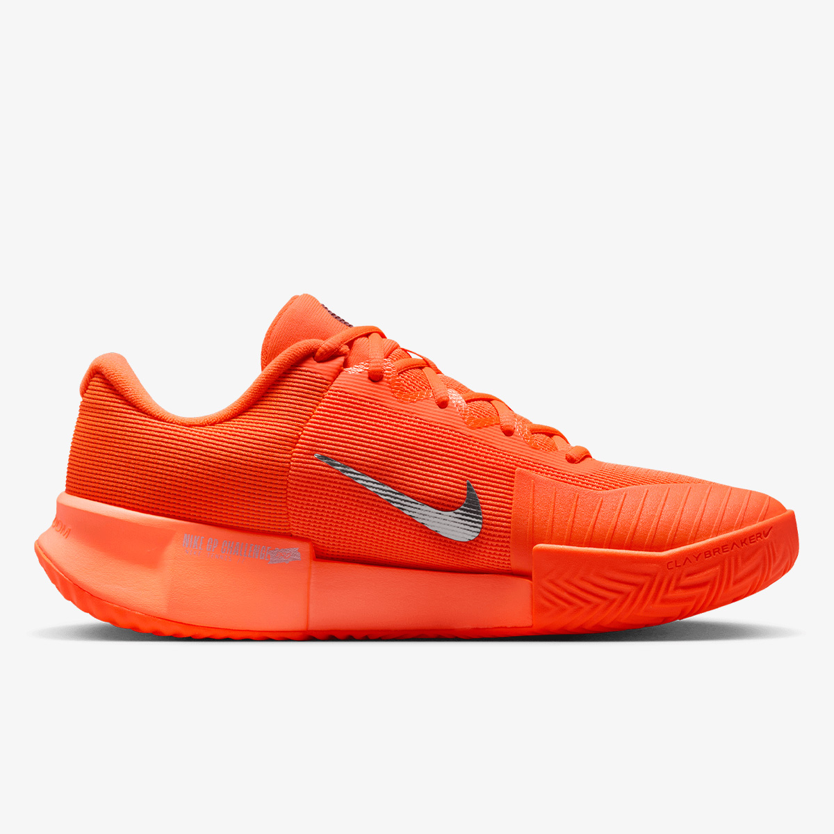 Nike Pantofi Sport Zoom Gp Challenge Pro | SportVision Romania