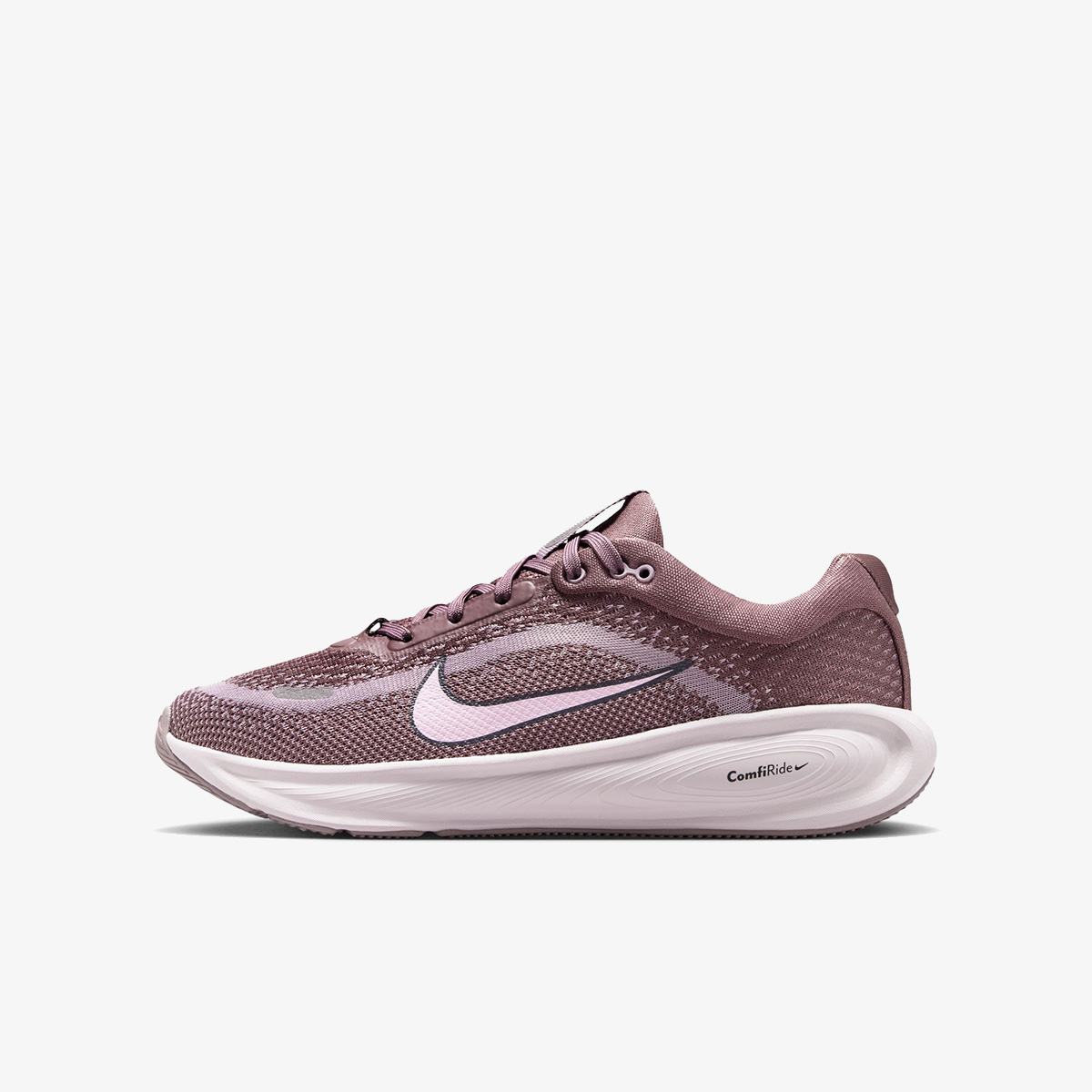 Nike Pantofi Sport Stellar Ride | SportVision Romania
