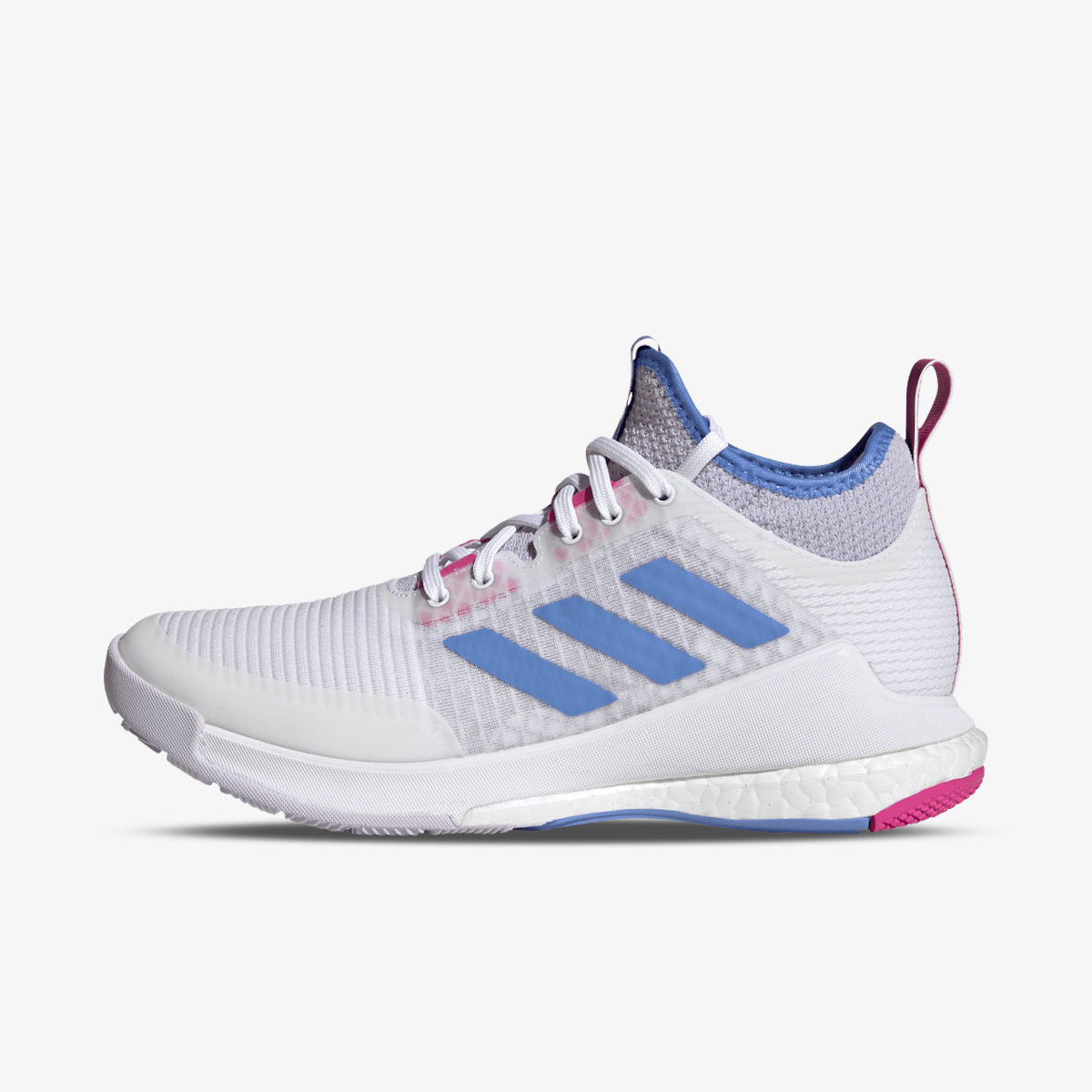 adidas Pantofi Sport Crazyflight | SportVision Romania