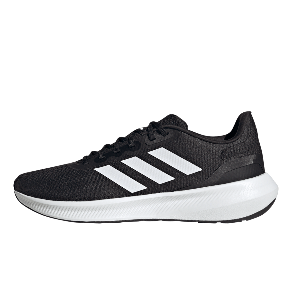 RUNFALCON 3.0 3.0 imagine noua