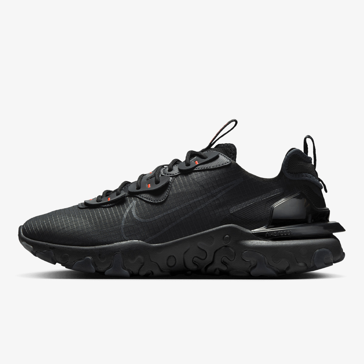 Nike Pantofi Sport React Vision Sc | SportVision Romania