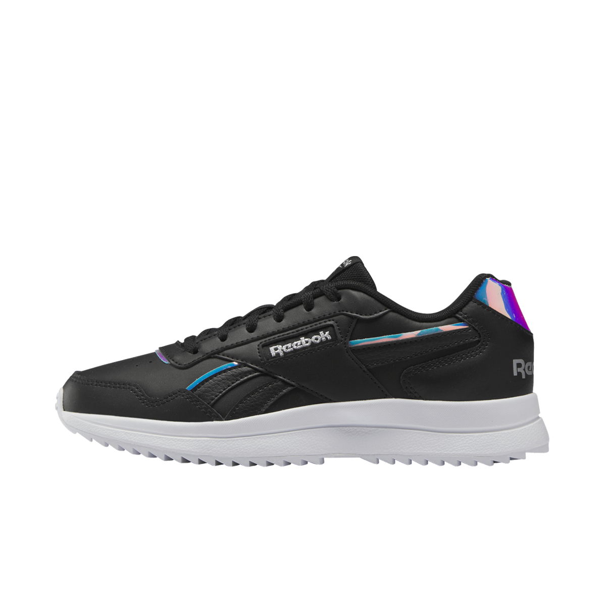 REEBOK GLIDE SP GLIDE imagine noua