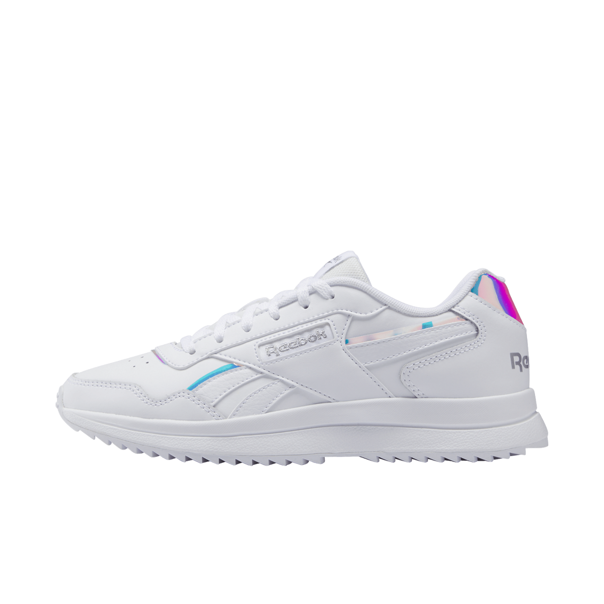 REEBOK GLIDE SP Glide