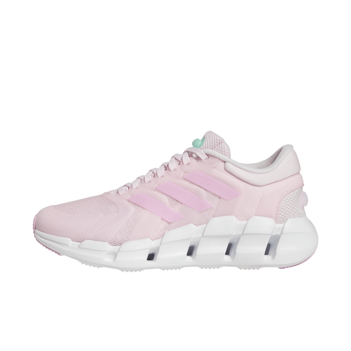 VENTICE CLIMACOOL W adidas