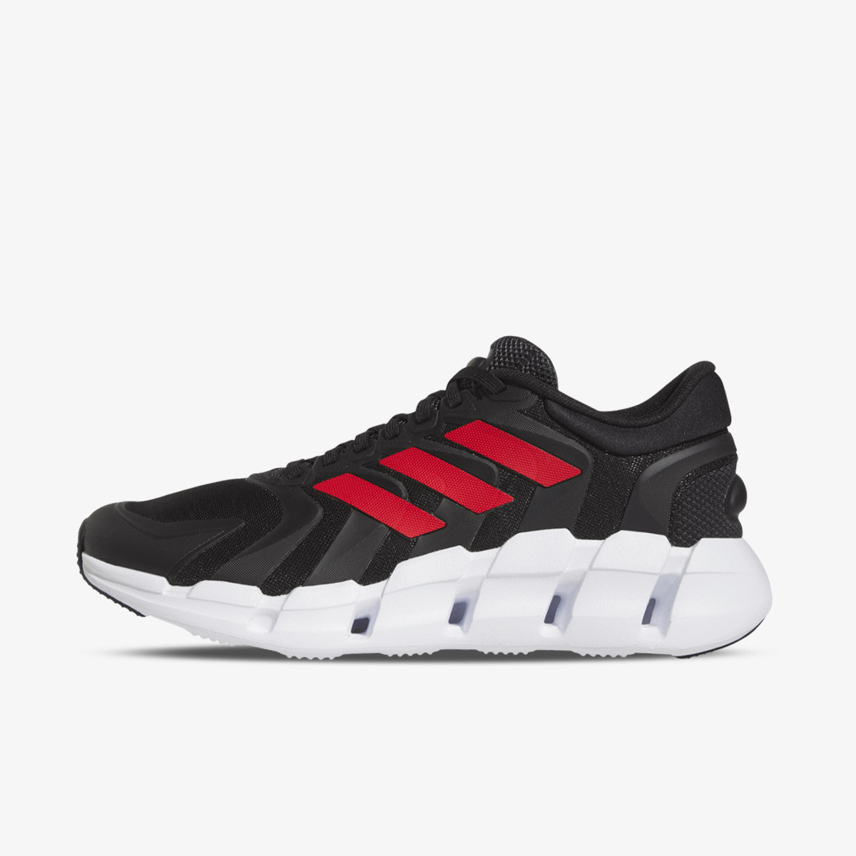 adidas Pantofi Sport VENTICE CLIMACOOL SHOES | SportVision Romania