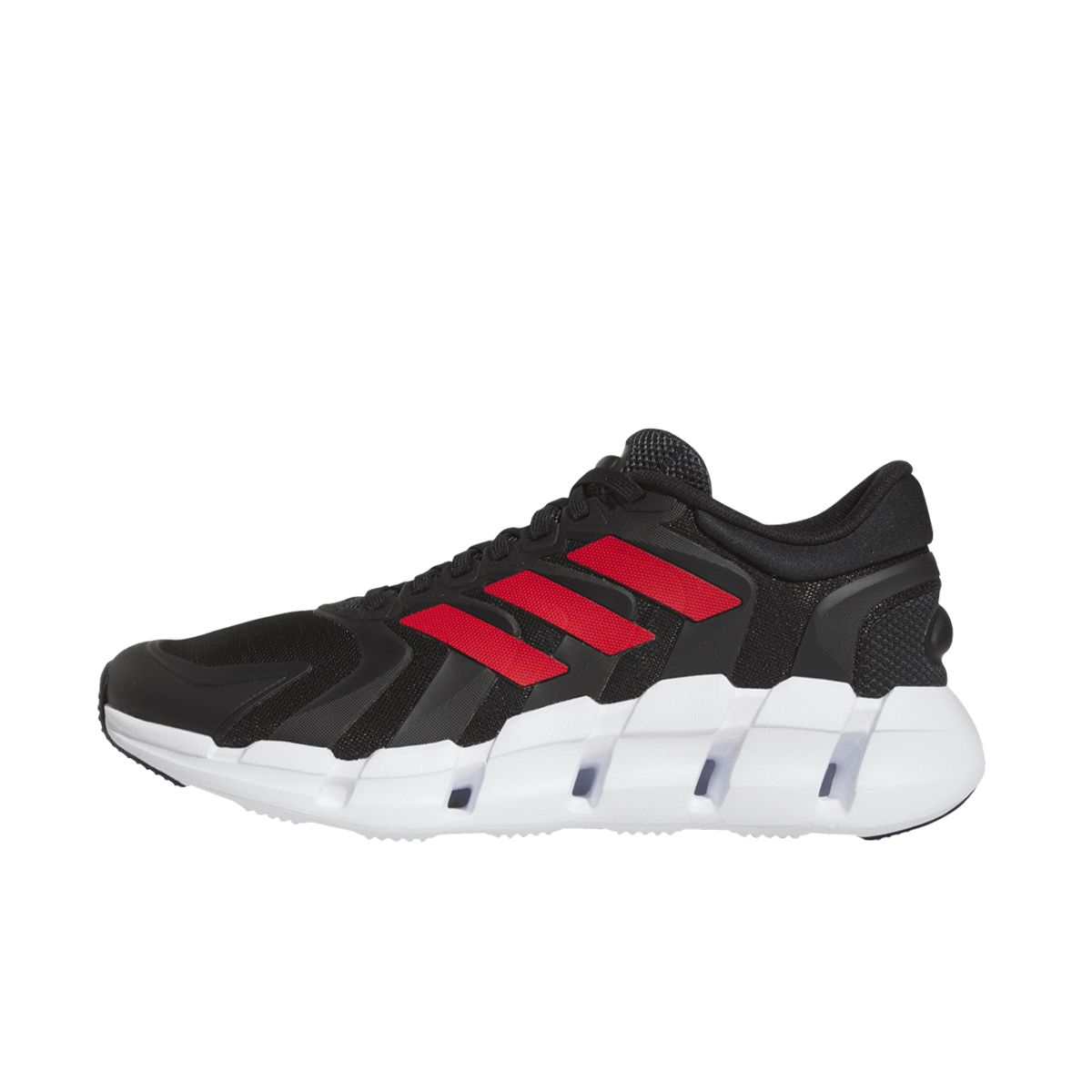 VENTICE CLIMACOOL adidas